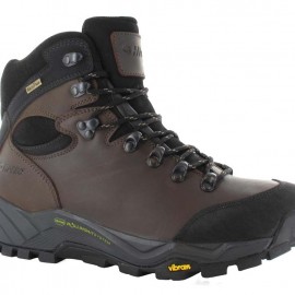 Mens Altitude Pro RGS Hi-Tec hiking boot Oudoor clothing dublin