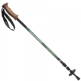Craghoppers adventure hiking pole Ramblersway outdoor adventure hiking buy online