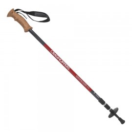 Craghoppers adventure hiking pole Ramblersway outdoor adventure hiking buy online