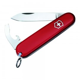 Victorinox swiss army knife Bantam Ramblersway outdoor adventure equipment buy online