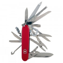 Victorinox swiss army knife swiss champ Ramblersway outdoor adventure equipment buy online