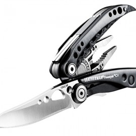 Leatherman Freestyle multi tool Ramblersway outdoor adventure equipment buy online