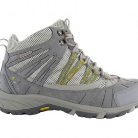 Hi tec Harmony mid waterproof boots Ramblersway outdoor adventure footwear buy online