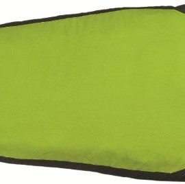 Highlander pac tec sleeping bag Ramblersway outdoor adventure camping buy online