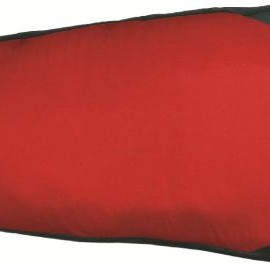 highlander pac tec 150 sleeping bag Ramblersway outdoor adventure camping buy online