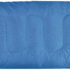 Highlander sleepline 250 sleeping bag Ramblersway outdoor adventure camping buy online