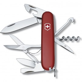 Victorinox Swiss army knife Climber Ramblersway outdoor adventure equipment buy online
