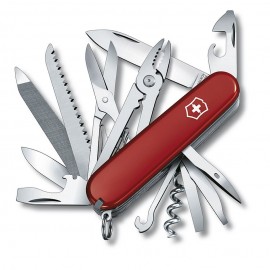 Victorinox Swiss army knife Handyman Ramblersway outdoor adventure equipment buy online