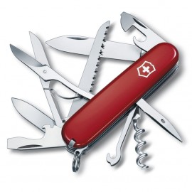 Victorinox Swiss army knife Huntsman Ramblersway outdoor adventure equipment buy online