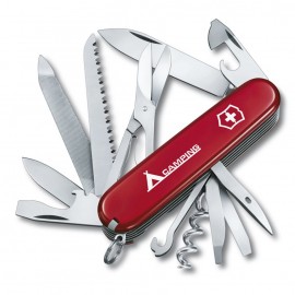 Victorinox Swiss army knife Ranger Ramblersway outdoor adventure equipment buy online