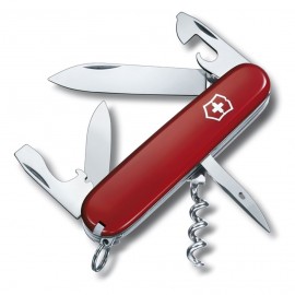Victorinox Swiss army knife Spartan Ramblersway outdoor adventure equipment buy online
