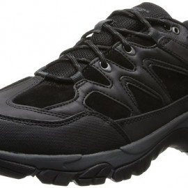 Hi tec Altitude trek low wp