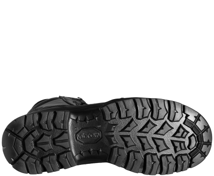 magnum elite 2 leather waterproof boot