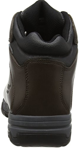 eurotrek lite