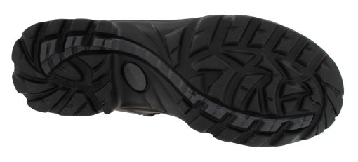 hi tec ravine pro review