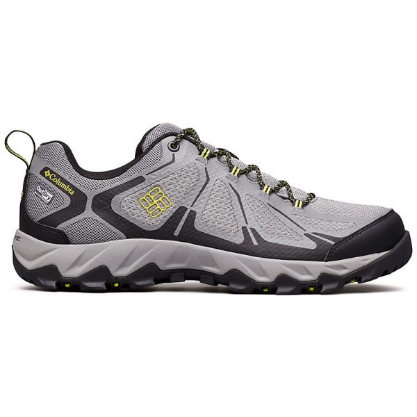 columbia men's peakfreak xcrsn ii