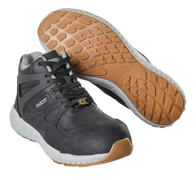 converse composite toe