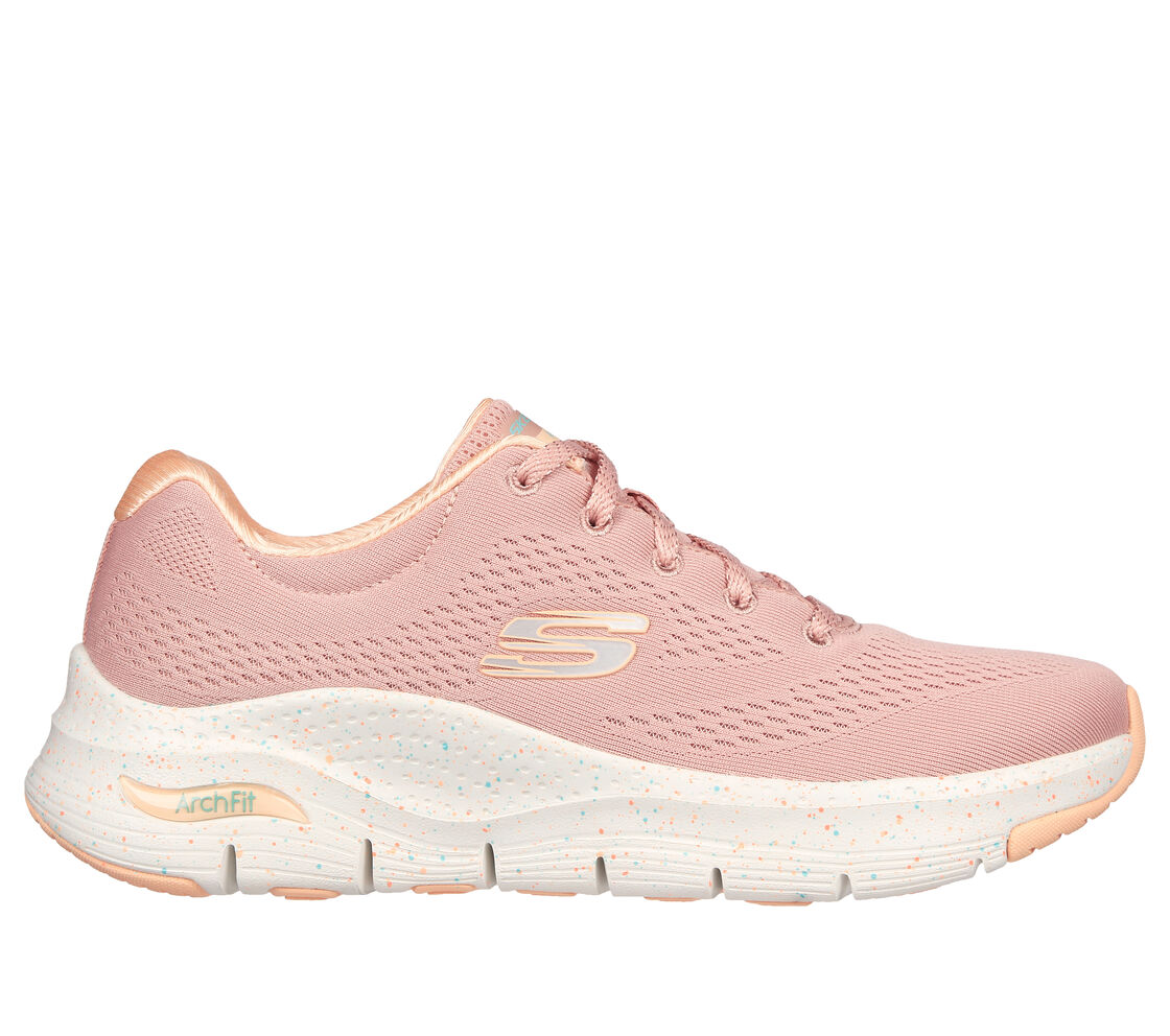 Skechers Women's Arch Fit - Freckle Me • Ramblers Way